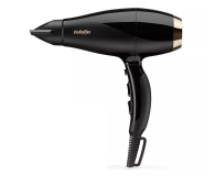 Babyliss Suszarka do włosów 6714E - 1028653 - zdjęcie 3